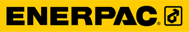 enerpac