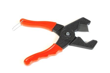 Hose Cutter